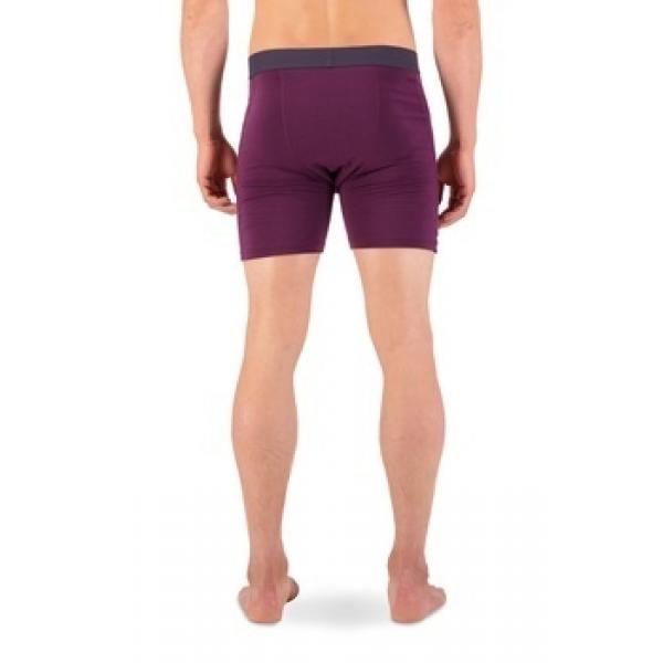 MONS ROYALE M HOLDEM BOXER wine -  19-10-2021/1634639668large_thumb_preview_-2.jpg
