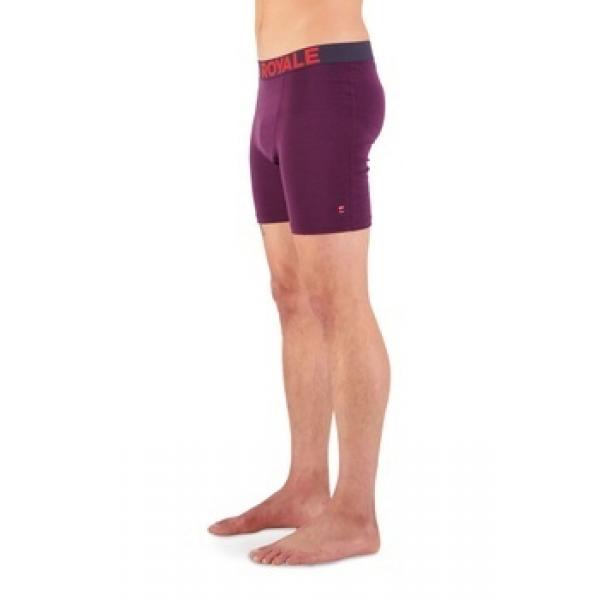 MONS ROYALE M HOLDEM BOXER wine -  19-10-2021/1634639670large_thumb_preview_-3.jpg