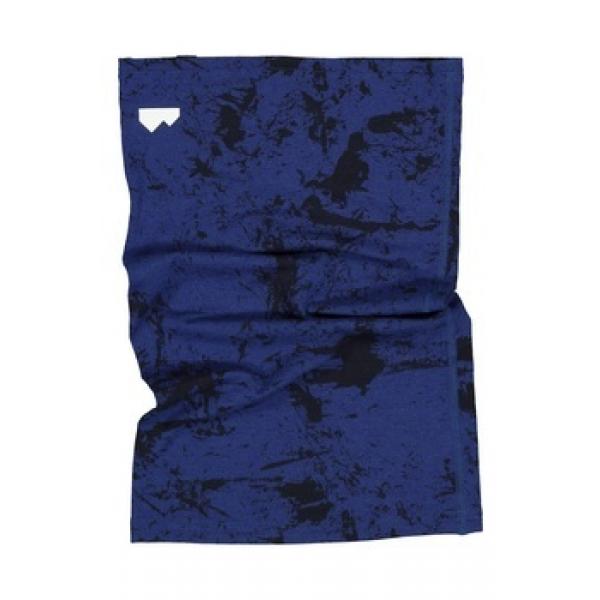 MONS ROYALE UNISEX DAILY DOSE MERINO FLEX 200 NECKWARMER element camo  -  19-10-2021/1634644738large_thumb_preview_-1.jpg