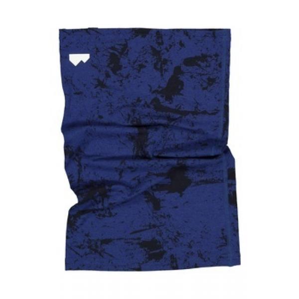 MONS ROYALE UNISEX DAILY DOSE MERINO FLEX 200 NECKWARMER element camo buy  for 34 $