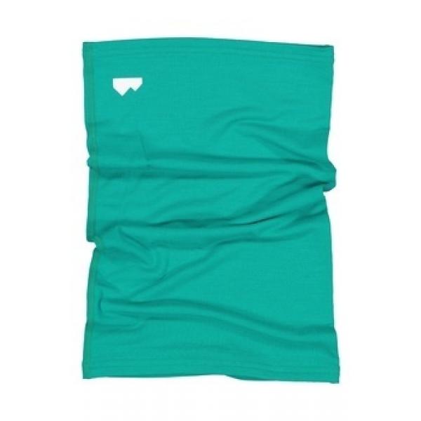 MONS ROYALE UNISEX DAILY DOSE MERINO FLEX 200 NECKWARMER  marina -  19-10-2021/1634645122large_thumb_preview_-1.jpg
