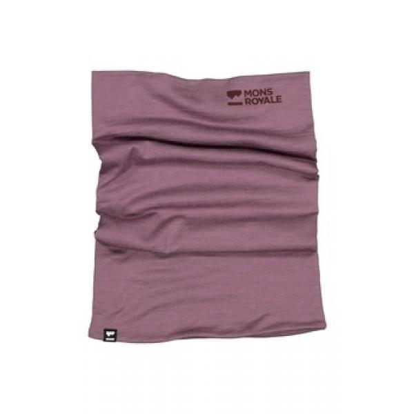 MONS ROYALE UNISEX DOUBLE UP NECKWARMER mauve  -  19-10-2021/1634646827large_thumb_preview_-1.jpg