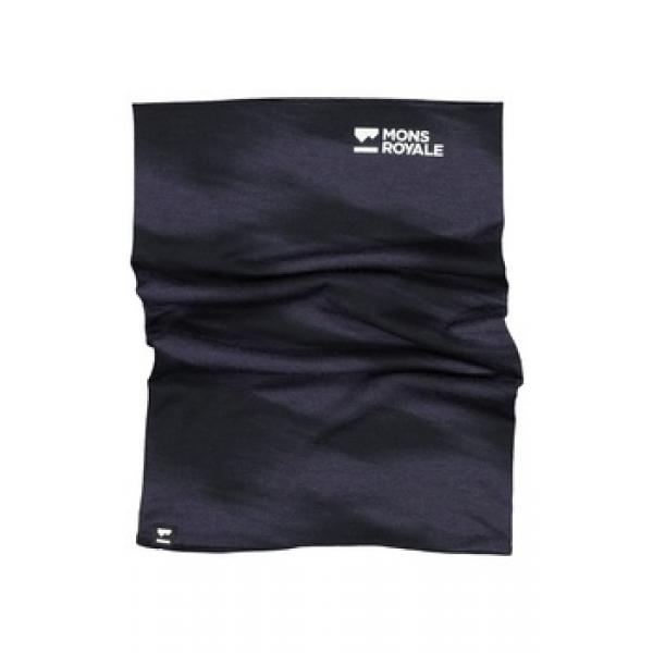 MONS ROYALE UNISEX DOUBLE UP NECKWARMER motion 9 -  19-10-2021/1634647097large_thumb_preview_-1.jpg