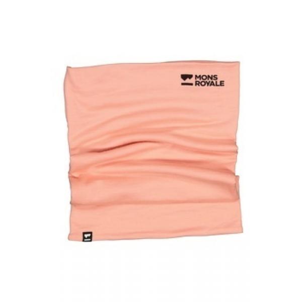 MONS ROYALE UNISEX DOUBLE UP NECKWARMER peach -  19-10-2021/1634653730large_thumb_preview_-1.jpg