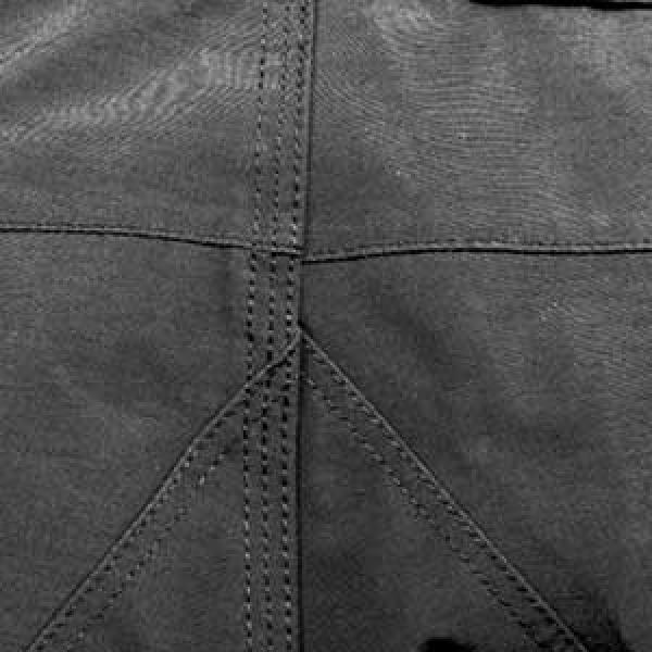 VOLCOM GI PANT 15K G1351710 blb -  19-11-2016/1479550770pdp_snow_sd_mens_triple_rise.jpg
