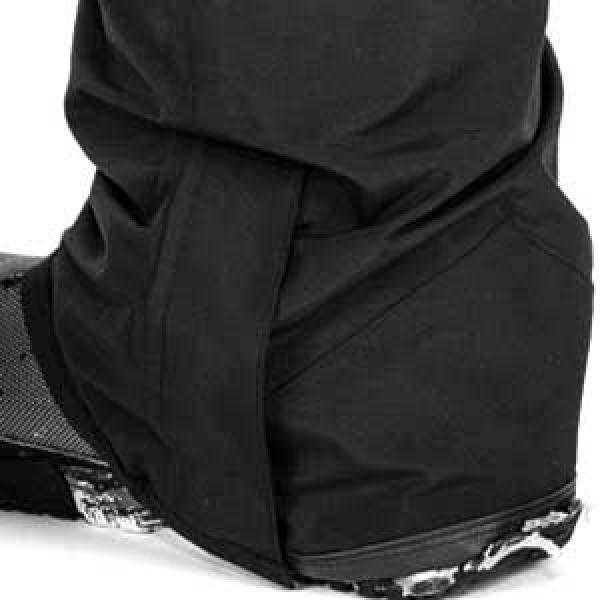 VOLCOM L GTX PANT G1351705 blb -  19-11-2016/1479552877pdp_snow_sd_mens_black_flax_back_hem.jpg