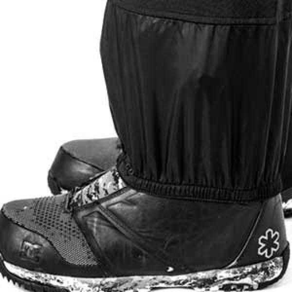 VOLCOM L GORE-TEX PNT blb G1351705 -  19-11-2016/1479552878pdp_snow_sd_mens_boot_gaitor.jpg