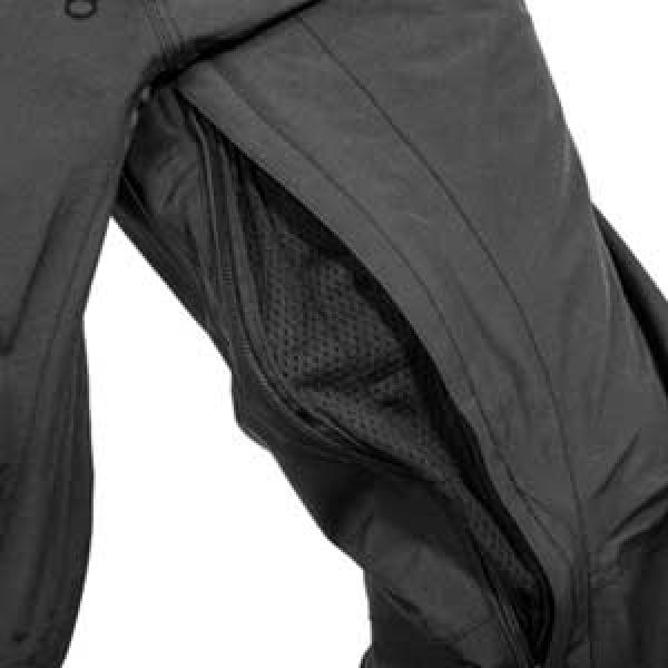 VOLCOM L GTX PANT G1351705 blb -  19-11-2016/1479552878pdp_snow_sd_mens_mesh_vents_pants.jpg