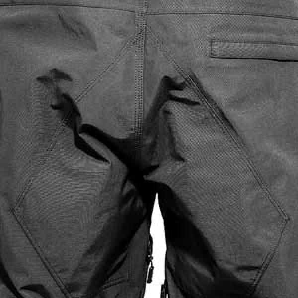 VOLCOM L GORE-TEX PNT blb G1351705 -  19-11-2016/1479552878pdp_snow_sd_mens_stone_butt.jpg