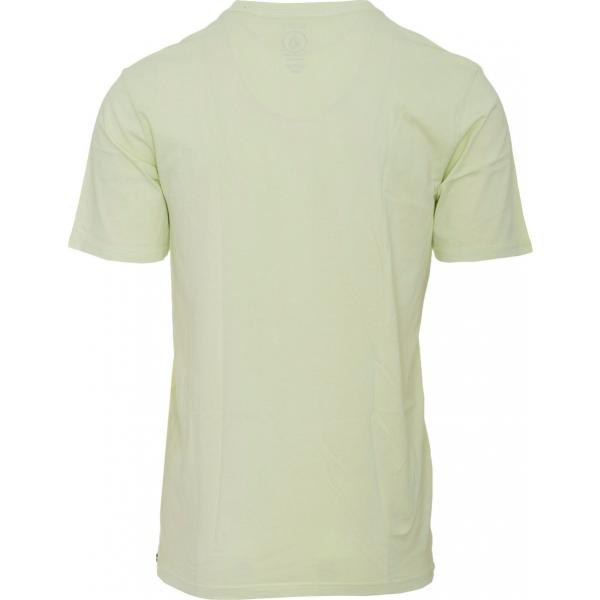 VOLCOM SOLID STONE EMB S_S TEE key A5211906 -  20-01-2021/1611144041futbolka-2.jpeg