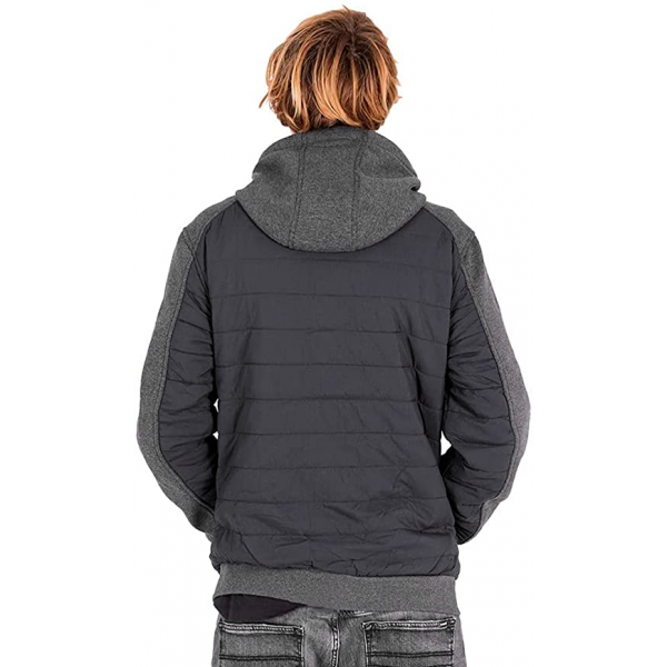 HURLEY M MONITOR MIXED MEDIA HYBRID JKT H6N150F1 001 -  20-01-2022/1642671473back1.png
