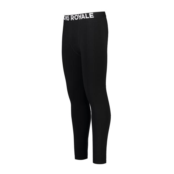 MONS ROYALE MENS OLYMPUS 3.0 LEGGING LOGO black_iron -  20-01-2023/1674224348prev_preview.-29.jpeg