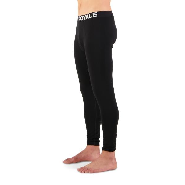 MONS ROYALE MENS CASCADE FLEX 200 LEGGING LOGO black -  20-01-2023/1674225631prev_preview.-33.jpeg