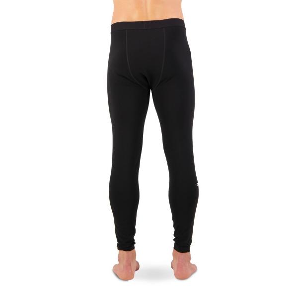 MONS ROYALE M CASCADE FLEX 200 LEGGING LOGO black -  20-01-2023/1674225631prev_preview.-34.jpeg