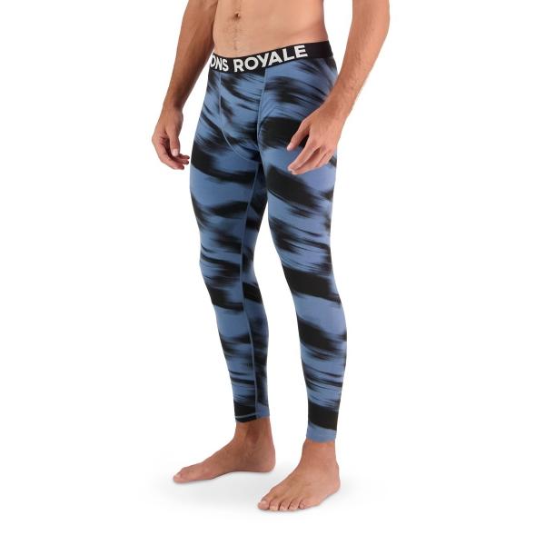 MONS ROYALE MENS CASCADE LEGGING LOGO blue motion -  20-01-2023/1674226131prev_preview.-36.jpeg