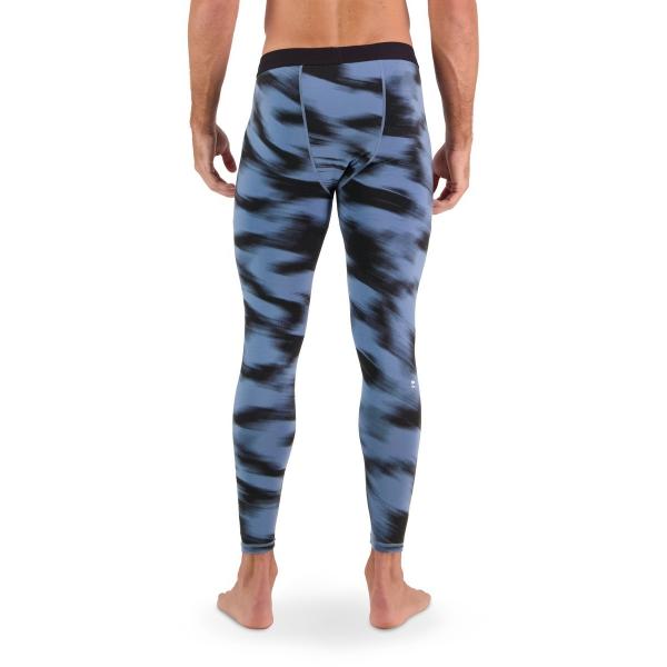 MONS ROYALE MENS CASCADE LEGGING LOGO blue motion -  20-01-2023/1674226131prev_preview.-37.jpeg