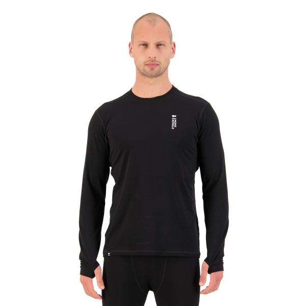 MONS ROYALE MENS CASCADE FLEX 200 LS black -  20-01-2023/1674226736prev_preview.-39.jpeg