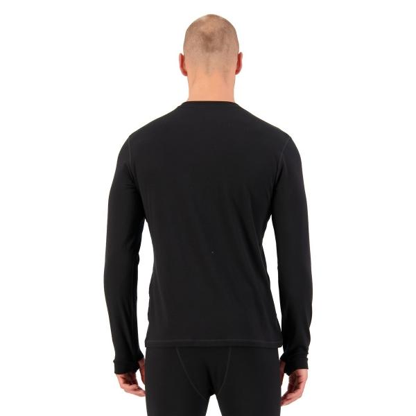 MONS ROYALE M CASCADE FLEX 200 LS black -  20-01-2023/1674226736prev_preview.-40.jpeg