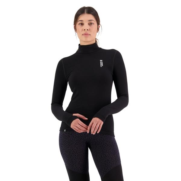 MONS ROYALE WOMENS CASCADE MOCK NECK LS black -  20-01-2023/1674226897prev_preview.-42.jpeg