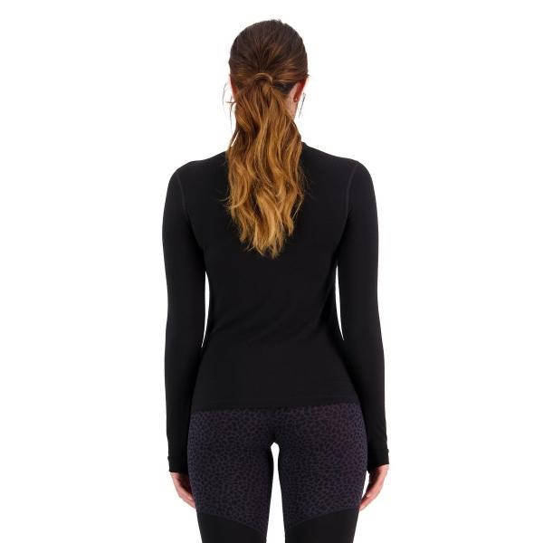 MONS ROYALE WOMENS CASCADE MOCK NECK LS black -  20-01-2023/1674226897prev_preview.-43.jpeg