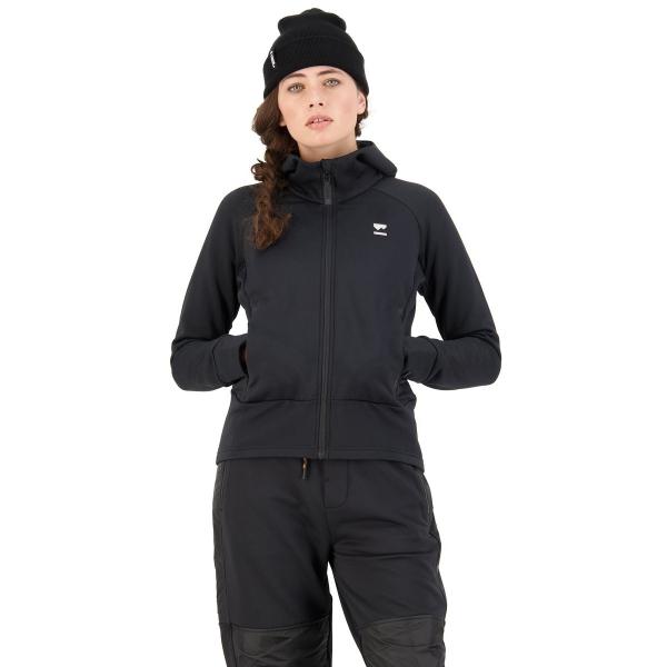 MONS ROYALE WOMENS NEVIS WOOL FLEECE HOOD LOGO black -  20-01-2023/1674227237prev_preview.-45.jpeg