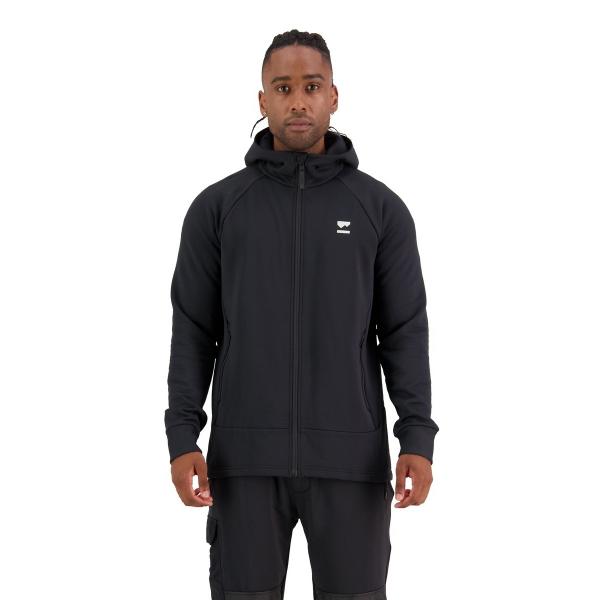 MONS ROYALE MENS NEVIS WOOL FLEECE HOOD LOGO black -  20-01-2023/1674227452prev_preview.-47.jpeg