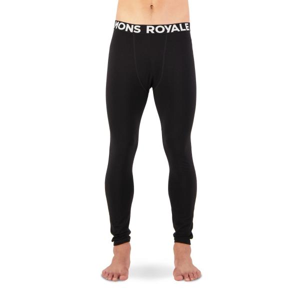 MONS ROYALE M OLYMPUS 3.0 LEGGING LOGO black_iron - 20-01-2023/1674224347prev_preview.-30.jpeg