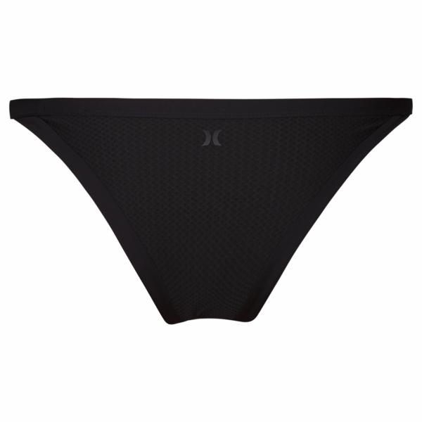 HURLEY W Q_D MESH CHEEKY SURF BOTTOM 010 -  20-02-2018/1519123704940937_010_02.jpg