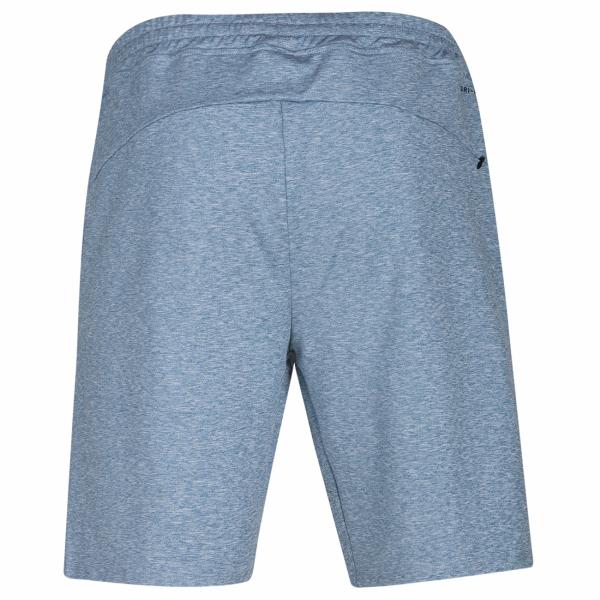 HURLEY M DRI-FIT EXPEDITION SHORT 424 -  20-02-2018/1519126161941924_424_02.jpg