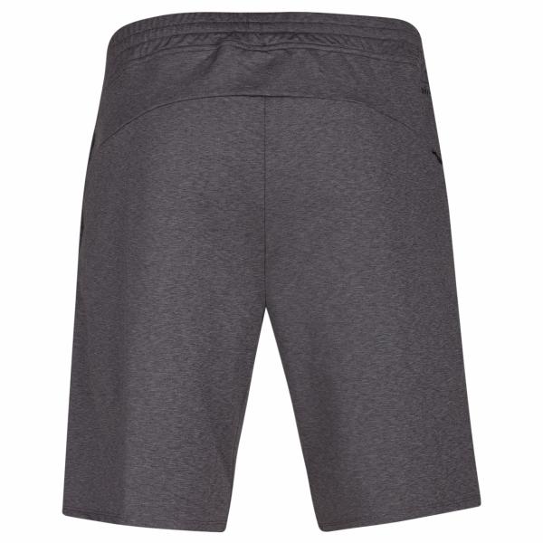 HURLEY M DRI-FIT EXPEDITION SHORT 032 -  20-02-2018/1519126257941924_032_02.jpg