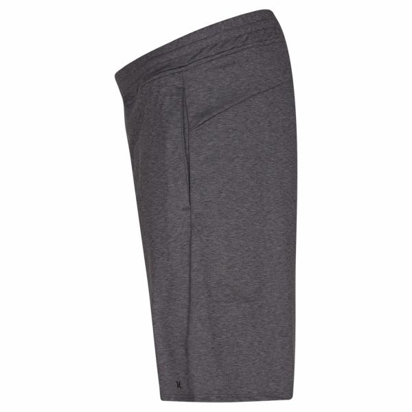 HURLEY M DRI-FIT EXPEDITION SHORT 032 -  20-02-2018/1519126258941924_032_03.jpg