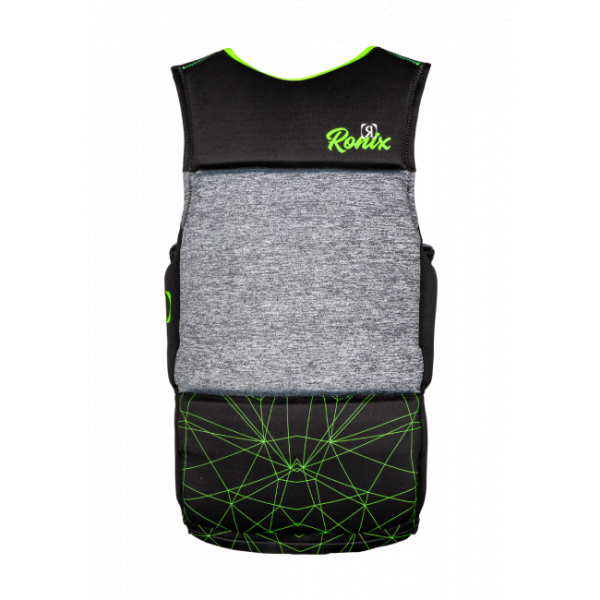 RONIX DRIVERS ED CAPELLA 3.0 - TEENS CGA VEST -  20-02-2020/15822088155d1bda4874e46.png