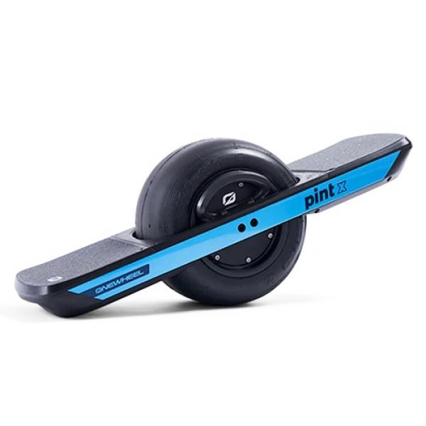 ONEWHEEL PINT X -  20-03-2023/1679305353pintxproducttile_800x400.jpeg