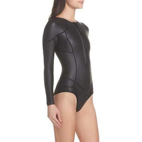 HURLEY W ADVANTAGE PLUS WINDSKIN 010 -  20-04-2018/152422868220180324040731410_500.jpg