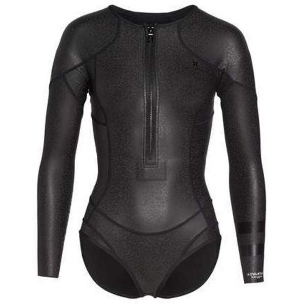 HURLEY W ADVANTAGE PLUS WINDSKIN 010 -  20-04-2018/152422868320180324040732310_500.jpg