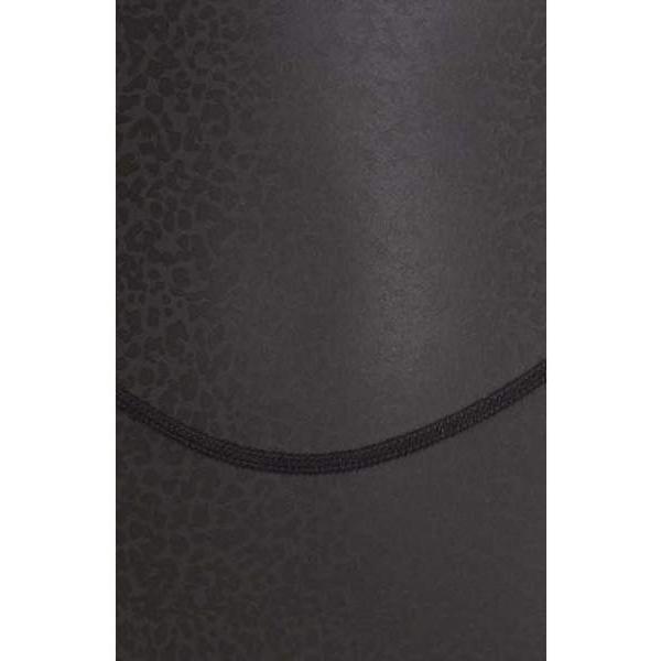 HURLEY W ADVANTAGE PLUS WINDSKIN 010 -  20-04-2018/152422868320180324040733049_500.jpg