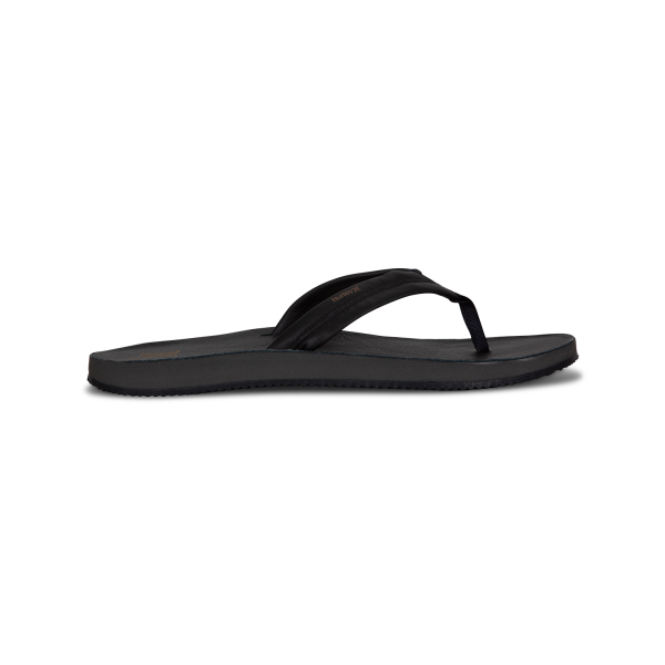 HURLEY M JJF LUNAR SANDAL 010 AR4006 -  20-04-2019/1555755328ar4006_010_02.png