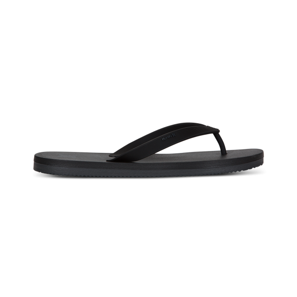 HURLEY M ONE&ONLY SANDAL 010 AR5506 -  20-04-2019/1555755768ar5506_010_02.png