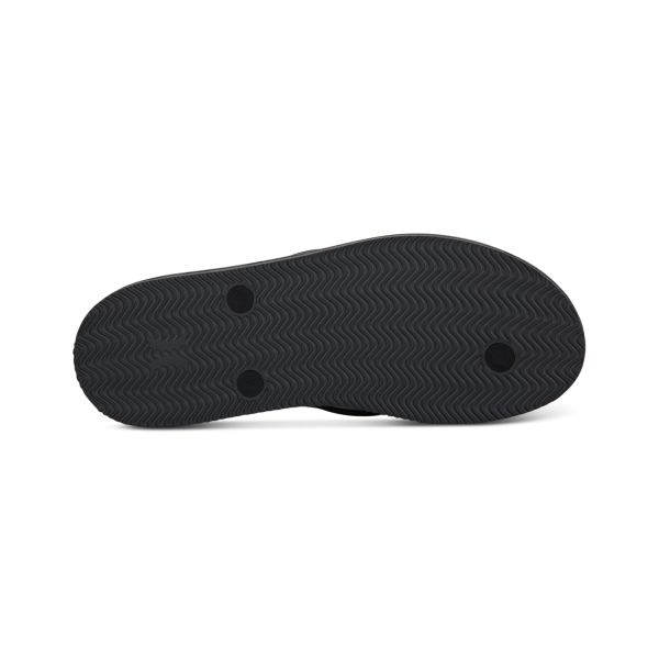 HURLEY M ONE&ONLY SANDAL 010 AR5506 -  20-04-2019/1555755769ar5506_010_03.png
