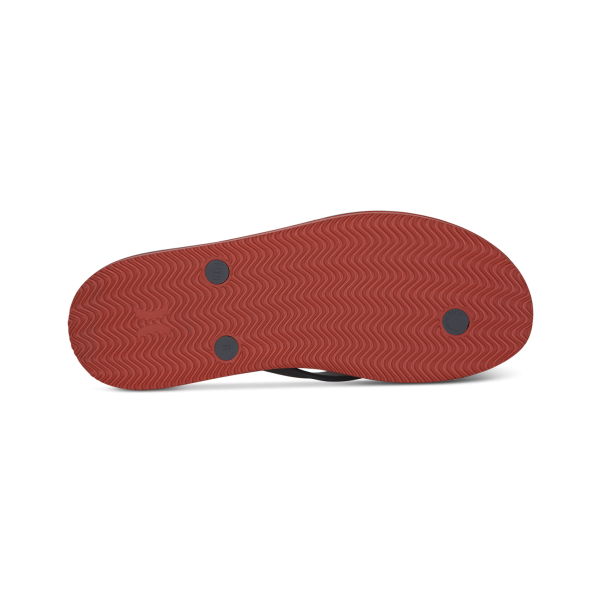 HURLEY M ONE&ONLY SANDAL 021 AR5506 -  20-04-2019/1555755922ar5506_021_03.png