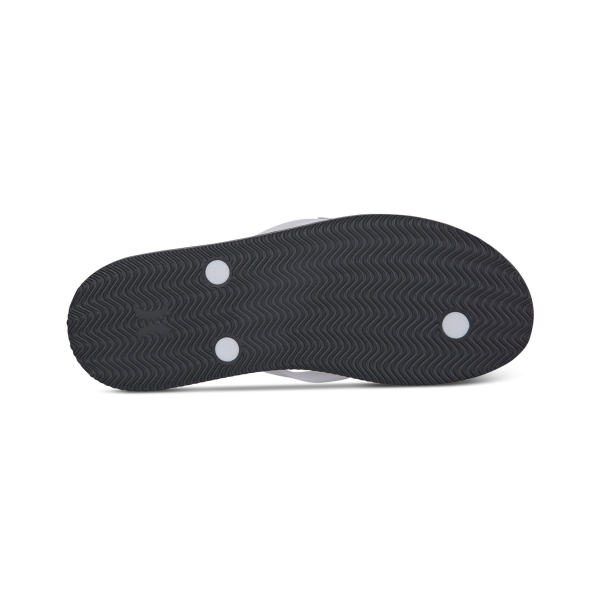HURLEY M ONE&ONLY SANDAL 100 AR5506 -  20-04-2019/1555758488ar5506_100_03.png