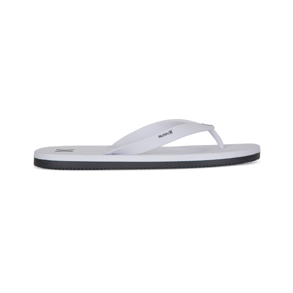 HURLEY M ONE&ONLY SANDAL 100 AR5506 -  20-04-2019/1555758488ar5506_100_02.png