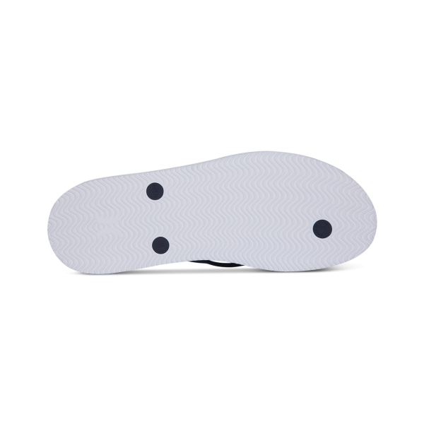 HURLEY M ONE&ONLY SANDAL 451 AR5506 -  20-04-2019/1555758579ar5506_451_03.png