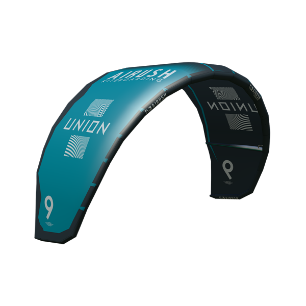 AIRUSH UNION V6 SLATE TEAL -  20-04-2021/16189351292021-airush-kites-union-v6-slate-img-02.png