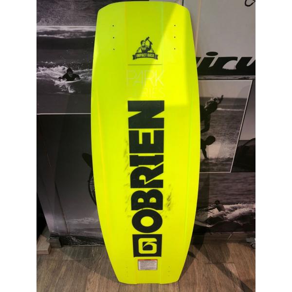 OBRIEN WAKEBOARD FADE _ -  20-05-2018/1526811611fade1.jpeg