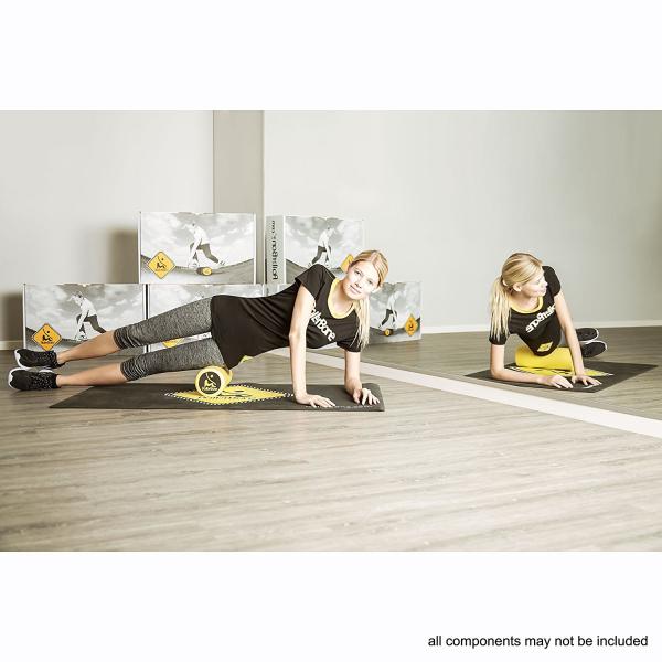 ROLLERBONE EVA CLASSIC SET			 -  20-06-2017/149795185381tlppkqmkl._sl1500_.jpg