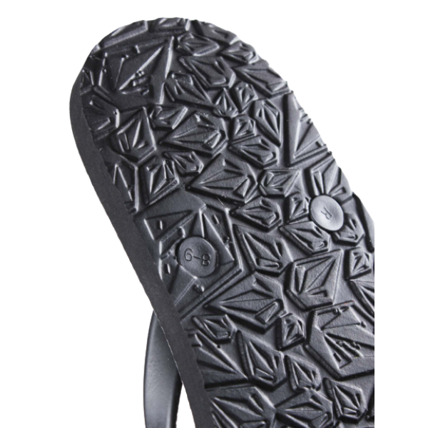 VOLCOM ROCKER CREEDLERS bsl V0811350 -  20-07-2020/15952403496689_3-removebg-preview.png