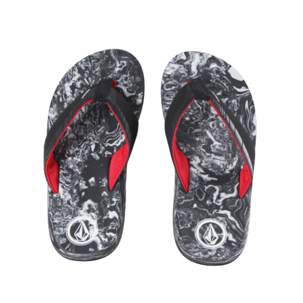 VOLCOM VECTOR CREEDLERS lgr V0811304 -  20-07-2020/15952404646688-removebg-preview.png