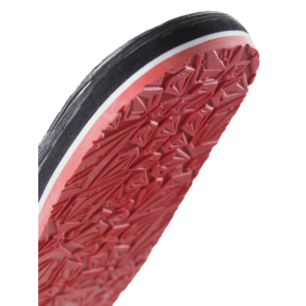 VOLCOM VECTOR CREEDLERS lgr V0811304 -  20-07-2020/15952404646688_3-removebg-preview.png
