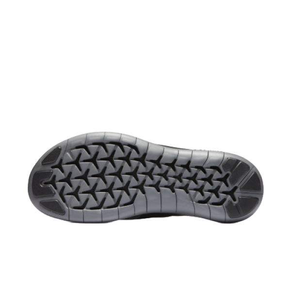 Hurley phantom free hot sale motion men's sandal